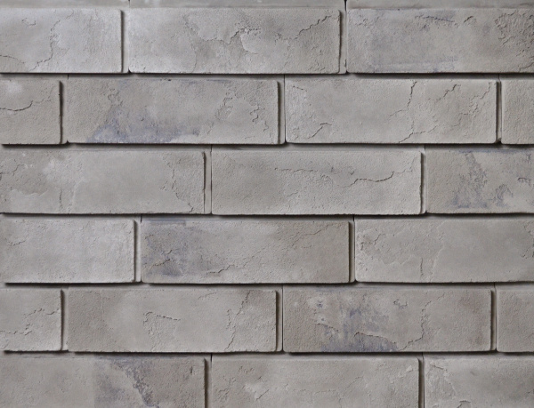 Навесной фасад PETRA в деталях – панель, профиль, крепление